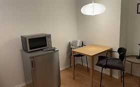 Apartmentincopenhagen Apartment 1539