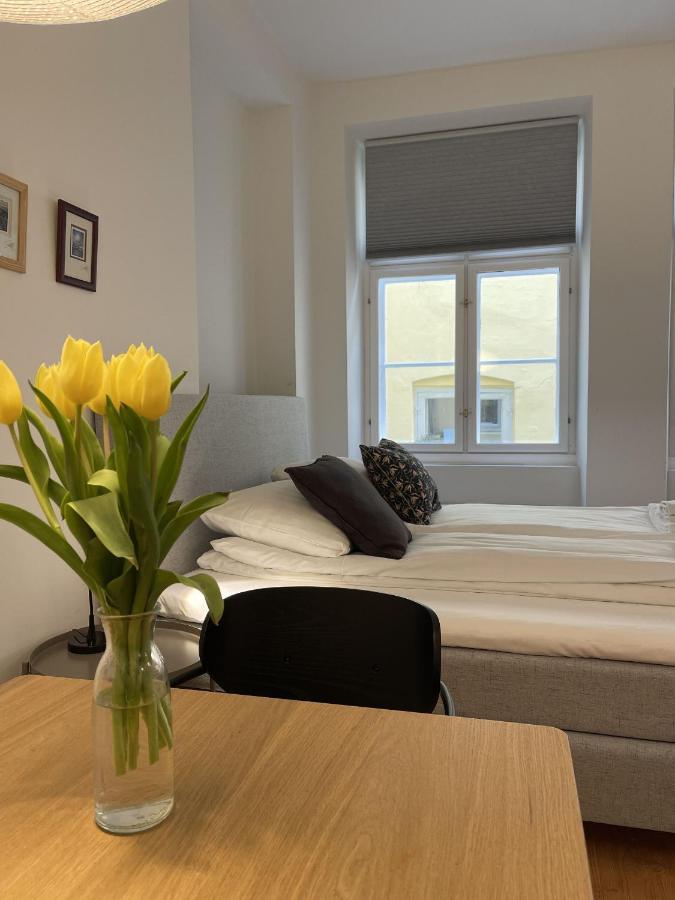 Apartmentincopenhagen Apartment 1539 Exterior photo